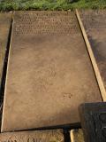 image of grave number 432487